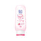 Babi Mild Lotion Sweety Pink 180ML -2133